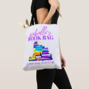 Search for many accessories So little time