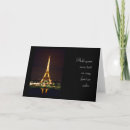 Search for tour cards Tower