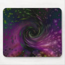 Search for holes mousepads Celestial