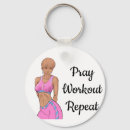 Search for workout key rings Gym