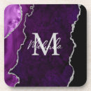 Search for gemstone coasters Agate