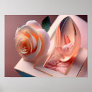 Search for matt art Beauty