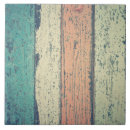 Search for beach house tiles Summer