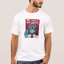 Search for anti zombie tshirts Lied