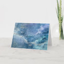 Search for river cards Artist