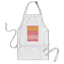 Search for writer aprons Books