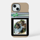 Search for rough iphone cases Pet