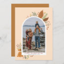 Search for for fall christmas cards Autumn