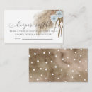 Search for watercolor flowers baby shower invitations Bohemian