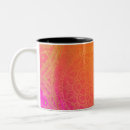 Search for gold mandala mugs Elegant