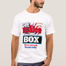 Search for funny mike tshirts Political