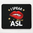 Search for speaking mousepads Pride