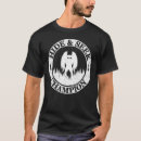 Search for hide tshirts Champion
