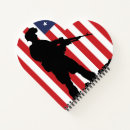 Search for soldier Veteran