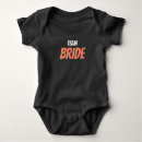 Search for wed baby clothes Bachelorette