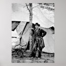 Search for civil war art Ulysses s grant