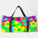 Search for mod bags 1970s