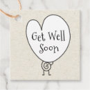 Search for funny get well Recovery