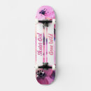Search for skater girl skateboards Birthday