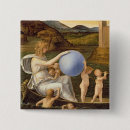 Search for bellini badges Giovanni
