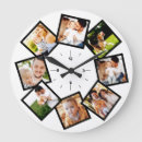 Search for black and white art Couple