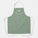 Search for sweets aprons Elegant