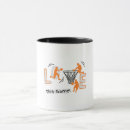 Search for basketballs mugs Athlete