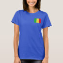 Search for mali tshirts Nationality