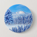 Search for spring garden badges Landscape
