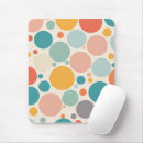 Search for bubble mousepads Fun