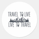 Search for traveling stickers Explore
