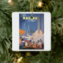 Search for bahamas christmas tree decorations Retro