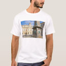 Search for arling tshirts Provence