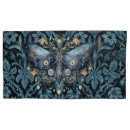 Search for mystic pillowcases Blue