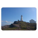 Search for spears magnets Canada