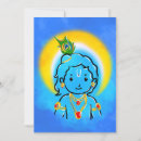 Search for for posters invitations Cute