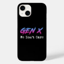 Search for we iphone cases Retro