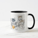 Search for mush mugs Animal