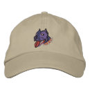 Search for pitbuls hats Bully