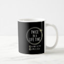 Search for 08 mugs Eclipse
