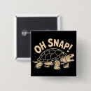 Search for turtle badges Ocean animal