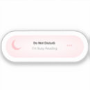 Search for funny library stickers Reading