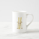 Search for skiing in mugs Winter