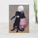 Search for steinlen cards Girl