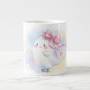 Search for girly trend mugs Coquette aesthetic