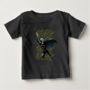 Search for superhero baby clothes Dark knight