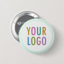 Search for employee badges Promotional items