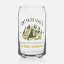 Search for camp on mugs For her