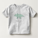 Search for triceratops clothing Dinosaur