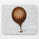 Search for hot dog mousepads Animals